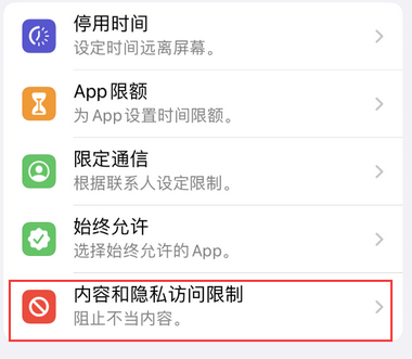 个旧appleID维修服务iPhone设置中Apple ID显示为灰色无法使用