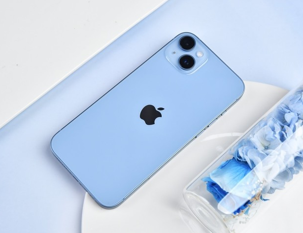 个旧苹果手机维修分享升级iOS 16后iPhone 14遇“无法识别SIM卡”怎么办 