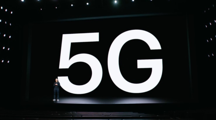 个旧苹果手机维修分享iPhone12值得买吗 