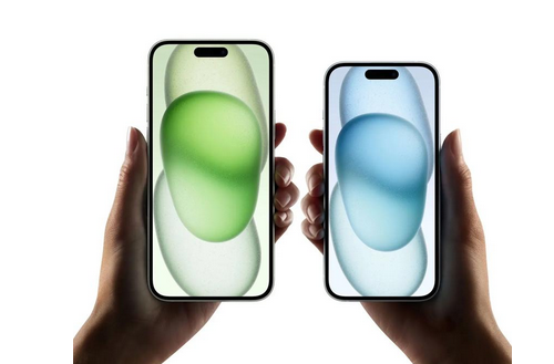 个旧iPhone15闪光灯维修分享如何解决苹果15闪光灯故障问题