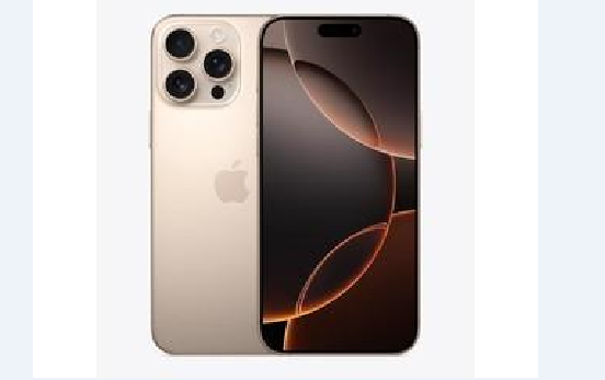 个旧苹果维修点分享iPhone 16 Pro Max进水维修 