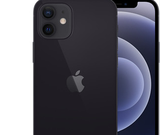 个旧苹果维修点分享iPhone 11 Pro Max维修主板实操故障案例 