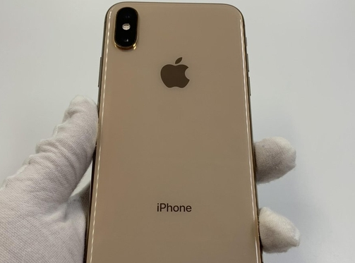 个旧苹果维修点分享iPhone XS黑屏多样诱因梳理 