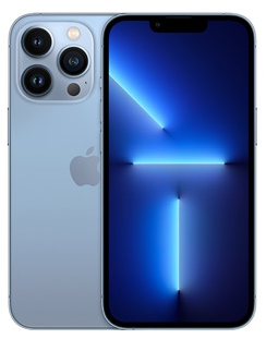 个旧苹果维修点分享iPhone 13 Pro黑屏深度故障解析 