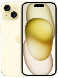 个旧苹果维修点分享iPhone15黑屏特殊故障深度剖析 