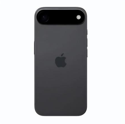 个旧苹果维修点分享iPhone 17 Air黑屏新型故障梳理 