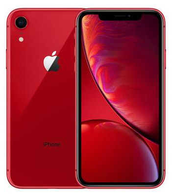 个旧苹果维修点分享iPhone XR电池发烫特殊故障解析 