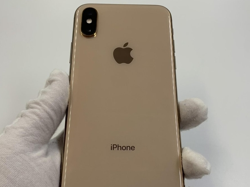 个旧苹果维修点分享iPhone XS电池发烫隐藏故障盘点 