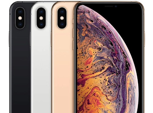 个旧苹果维修点分享iPhone XS Max电池发烫冷门成因解析 