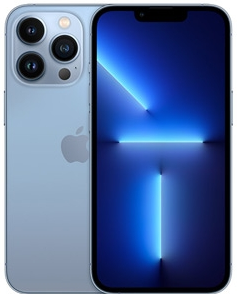 个旧苹果维修点分享iPhone 13 Pro发烫关联故障梳理 