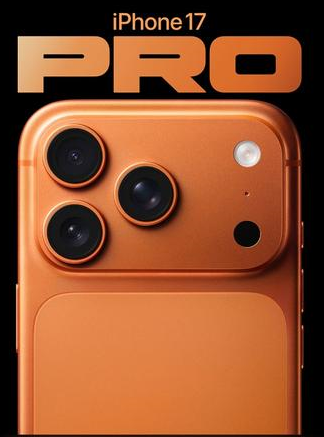 个旧苹果维修点分享iPhone 17 Pro发烫五大隐藏诱因详解 